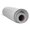 Canon 20/Roll Vinyl Self Adhesive Universal, matn, samolepc, 24&quot;, 97002764, PVC flie, 610mm