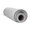 Canon 841/175/Roll Paper Red Label, 33&quot;, 99967047, 97006066, 75 g/m2, papr, 841mmx175m, bl,