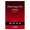 Canon Photo Paper Pro Luster, LU-101, foto papr, leskl, 6211B006, bl, A4, 260 g/m2, 20 ks, inkou