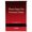Canon PM-101 Photo Paper Premium Matte, PM-101, foto papr, matn, 8657B017, bl, A2, 16.54x23.39&q