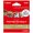 Canon Photo Paper Plus II, PP-201, foto papr, leskl, tvercov typ 2311B070, bl, PIXMA TS9500, T