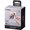 Canon XC-60L papr + ink, XC-60L, foto papr, samolepc, 6756C001, bl, 60 ks, termosubliman,SEL