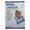 Epson Archival Matte Paper, bl, 50, ks C13S041344, pro inkoustov tiskrny, 297x420mm (A3), A3, 19