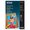Epson Glossy Photo Paper, C13S042536, foto papr, leskl, bl, Stylus Color, Photo, Pro, A3, 200 g/