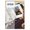 Epson Premium Glossy Photo Paper, C13S042153, foto papr, leskl, bl, Stylus Color, Photo, Pro, 10