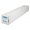 HP 1067/22.9/Everyday Adhesive Matte Polypropylene, matn, 42&quot;, 2-pack, C0F20A, 120 g/m2, papr