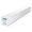 HP 1524/61/Photo-realistic Poster Paper, matn, 60&quot;, CG421A, 205 g/m2, papr, 1524mmx61m, bl,