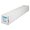 HP 610/30.5/Premium Matte Photo Paper, matn, 24&quot;, CG459B, 210 g/m2, papr, 610mmx30.5m, bl,