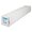 HP 610/30.5/Premium Matte Photo Paper, matn, 24&quot;, CG459B, 210 g/m2, papr, 610mmx30.5m, bl,