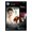 HP Premium Plus Semi-Gloss Photo Paper, CR673A, foto papr, pololeskl, bl, A4, 300 g/m2, 20 ks, i
