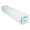 HP 914/30.5/Premium Colour Backlit Film, matn, 36&quot;, Q8747A, 285 g/m2, flie, 914mmx30.5m, bl