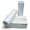 Papr Xerox, Role PPC 75, A1, 60-79g/m2 496L94048