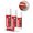 Lepic tyinka bl, 20g, Kores