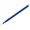 Berlingo, npl gelov, modr, 50ks, 0.6mm, Correct, gumovateln