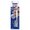Centropen, popisova 2699, UV, 1ks, 0,6-1mm, speciln permanentn inkoust, cena za 1ks