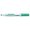 Centropen, whiteboard marker 8559, zelen, 10ks, 2.5mm, alkoholov bze, cena za 1ks