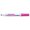 Centropen, whiteboard marker 8559, rov, 10ks, 2.5mm, alkoholov bze, cena za 1ks