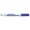 Centropen, whiteboard marker 8559, fialov, 10ks, 2.5mm, alkoholov bze, cena za 1ks