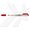 Centropen, Popisova 2709, erven, 5ks, 1.8mm, strateln, cena za 1ks