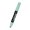 Centropen, zvrazova 8542, zelen, 10ks, 1-5mm, se super prunm hrotem, cena za 1ks, DOPRODEJ