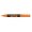 Centropen, zvrazova 8542, oranov, 10ks, 1.5mm, se super prunm hrotem, cena za 1ks, DOPRODEJ