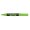 Centropen, zvrazova 8542, zelen, 10ks, 1.5mm, se super prunm hrotem, cena za 1ks