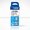 Brother originln ink BTD100C, cyan, 5000str., 48.8ml