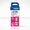 Brother originln ink BTD100M, magenta, 5000str., 48.8ml