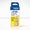 Brother originln ink BTD100Y, yellow, 5000str., 48.8ml