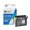 G&amp;G kompatibiln ink s LC-1000BK, LC-970BK, NP-B-0051BK/1000BK/970BK, black, 500str.