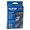Brother originln ink LC-1100HYBK, black, 900str., high capacity