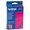 Brother originln ink LC-1100HYM, magenta, 750str., high capacity