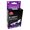UPrint kompatibiln ink s LC-125XLC, B-125XLC, cyan, 1200str., 15ml