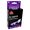 UPrint kompatibiln ink s LC-125XLM, B-125XLM, magenta, 1200str., 15ml