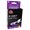 UPrint kompatibiln ink s LC-125XLY, B-125XLY, yellow, 1200str., 15ml
