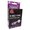 UPrint kompatibiln ink s LC-980BK, B-980B, black, 15ml