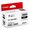 Canon originln ink PFI-1000 MBK, 0545C001, matt black, 5490str., 80ml, -