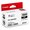 Canon originln ink PFI-1000 PBK, 0546C001, photo black, 2205str., 80ml, -