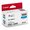 Canon originln ink PFI-1000 C, 0547C001, cyan, 5025str., 80ml, -