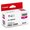Canon originln ink PFI-1000 M, 0548C001, magenta, 5885str., 80ml, -