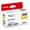 Canon originln ink PFI-1000 Y, 0549C001, yellow, 3365str., 80ml, -