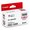 Canon originln ink PFI-1000 PM, 0551C001, photo magenta, 3755str., 80ml, -