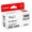 Canon originln ink PFI-1000 GY, 0552C001, grey, 1465str., 80ml, -