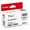 Canon originln ink PFI-1000 PGY, 0553C001, photo grey, 3165str., 80ml, -