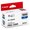 Canon originln ink PFI-1000 B, 0555C001, blue, 4875str., 80ml, -