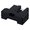 Canon originln odpadn ndobka MC-20, 0628C002, black, -