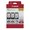 Canon originální ink PG-545XL/CL-546XL, 8286B013, black/color, 2x black+color, Multi-pack