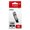 Canon originln ink PGI-580 PGBK XL, 2024C001, black, 18.5ml, high capacity, -