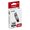 Canon originln ink PGI-580 XXL PGBK, 1970C001, black, 25.7ml, very high capacity, -