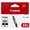 Canon originln ink CLI-581 XXL BK, 1998C001, black, 11.7ml, very high capacity, -
